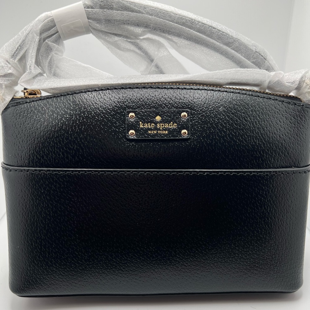 Kate Spade Grove Street Millie black NEW